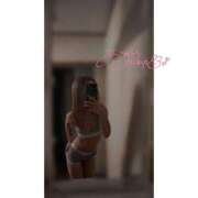 ヒメ日記 2025/12/07 05:04 投稿 紅愛-Kurea- 姉新地