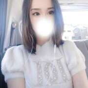 紅愛-Kurea- 当たり🎯 姉新地