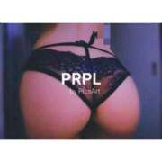 紅愛-Kurea- 出勤···🎀 姉新地