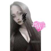 紅愛-Kurea- S♡Xは世界を救う 姉新地