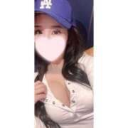 ヒメ日記 2025/12/07 22:06 投稿 紅愛-Kurea- 姉新地