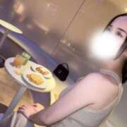 ヒメ日記 2025/12/08 00:05 投稿 紅愛-Kurea- 姉新地