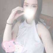 ヒメ日記 2025/12/08 05:47 投稿 紅愛-Kurea- 姉新地