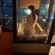 ヒメ日記 2025/12/08 23:08 投稿 紅愛-Kurea- 姉新地