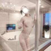 ヒメ日記 2025/12/09 12:14 投稿 紅愛-Kurea- 姉新地