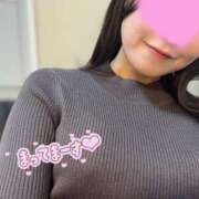 ヒメ日記 2025/12/26 23:20 投稿 ちえみ 綺麗なお姉様専門　新横浜リング4C（アンジェリークグループ）