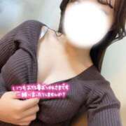 ヒメ日記 2026/02/14 22:22 投稿 ちえみ 綺麗なお姉様専門　新横浜リング4C（アンジェリークグループ）