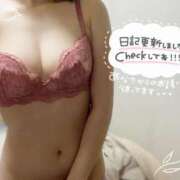 ちえみ 出勤💞 綺麗なお姉様専門　新横浜リング4C（アンジェリークグループ）