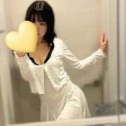 ヒメ日記 2025/12/07 17:25 投稿 Cola 上野M性感フェチ倶楽部 インサニティ東京