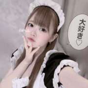 ヒメ日記 2025/12/20 12:03 投稿 ありあ マリアージュ大宮