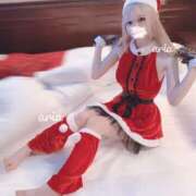 ヒメ日記 2025/12/21 23:13 投稿 ありあ マリアージュ大宮