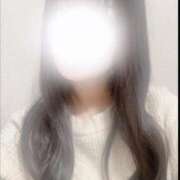 ヒメ日記 2025/12/11 02:01 投稿 星乃あすか 池袋性感アロマ＆スイート ALLAMANDA -アラマンダ-