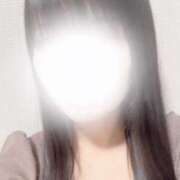 ヒメ日記 2025/12/13 12:23 投稿 星乃あすか 池袋性感アロマ＆スイート ALLAMANDA -アラマンダ-