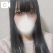 ヒメ日記 2026/03/01 07:28 投稿 星乃あすか 池袋性感アロマ＆スイート ALLAMANDA -アラマンダ-