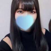 ヒメ日記 2026/03/20 01:15 投稿 星乃あすか 池袋性感アロマ＆スイート ALLAMANDA -アラマンダ-