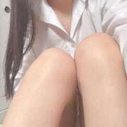 ヒメ日記 2026/04/11 07:30 投稿 星乃あすか 池袋性感アロマ＆スイート ALLAMANDA -アラマンダ-