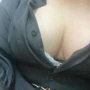 しゅり 初出勤します❣️ 埼玉本庄ちゃんこ