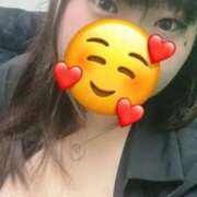 しゅり ♥️ワンエイト201のT様♥️ 埼玉本庄ちゃんこ