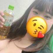 しゅり 💕自宅のM様💕 埼玉本庄ちゃんこ