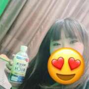 しゅり 💘 ロコズハワイ1601のK様💘 埼玉本庄ちゃんこ