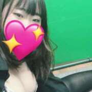 ヒメ日記 2025/12/06 23:54 投稿 しゅり 埼玉本庄ちゃんこ