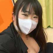 ヒメ日記 2025/12/20 01:04 投稿 しゅり 埼玉本庄ちゃんこ