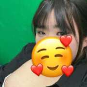 ヒメ日記 2025/12/20 10:19 投稿 しゅり 埼玉本庄ちゃんこ