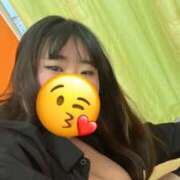 ヒメ日記 2025/12/20 14:24 投稿 しゅり 埼玉本庄ちゃんこ