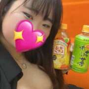 ヒメ日記 2025/12/20 19:04 投稿 しゅり 埼玉本庄ちゃんこ