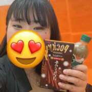 ヒメ日記 2025/12/20 19:14 投稿 しゅり 埼玉本庄ちゃんこ