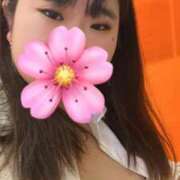 ヒメ日記 2025/12/22 10:14 投稿 しゅり 埼玉本庄ちゃんこ