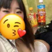 ヒメ日記 2025/12/22 17:14 投稿 しゅり 埼玉本庄ちゃんこ