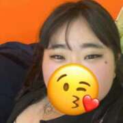 ヒメ日記 2025/12/23 18:34 投稿 しゅり 埼玉本庄ちゃんこ