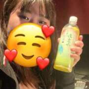 ヒメ日記 2025/12/23 22:14 投稿 しゅり 埼玉本庄ちゃんこ