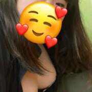 ヒメ日記 2025/12/24 01:34 投稿 しゅり 埼玉本庄ちゃんこ