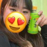 ヒメ日記 2025/12/24 01:42 投稿 しゅり 埼玉本庄ちゃんこ