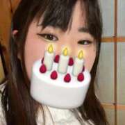 ヒメ日記 2025/12/25 08:54 投稿 しゅり 埼玉本庄ちゃんこ