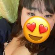 ヒメ日記 2025/12/27 10:09 投稿 しゅり 埼玉本庄ちゃんこ