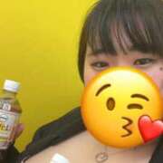 ヒメ日記 2025/12/27 14:54 投稿 しゅり 埼玉本庄ちゃんこ