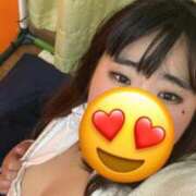 ヒメ日記 2025/12/28 12:44 投稿 しゅり 埼玉本庄ちゃんこ