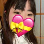 ヒメ日記 2025/12/31 13:14 投稿 しゅり 埼玉本庄ちゃんこ