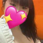 ヒメ日記 2026/01/17 01:24 投稿 しゅり 埼玉本庄ちゃんこ