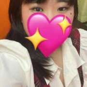 ヒメ日記 2026/01/17 16:18 投稿 しゅり 埼玉本庄ちゃんこ