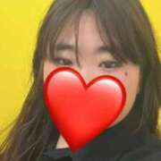 ヒメ日記 2026/02/15 16:04 投稿 しゅり 埼玉本庄ちゃんこ