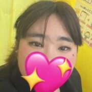 ヒメ日記 2026/02/15 16:24 投稿 しゅり 埼玉本庄ちゃんこ