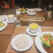 Ｙuno(ゆの） ※無題 AMATERAS(アマテラス)(福山)