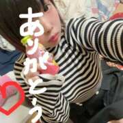 ヒメ日記 2026/02/02 22:01 投稿 Ｙuno(ゆの） AMATERAS(アマテラス)(福山)