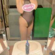 ヒメ日記 2026/02/04 16:22 投稿 Ｙuno(ゆの） AMATERAS(アマテラス)(福山)