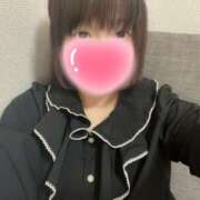 ヒメ日記 2026/02/05 12:27 投稿 Ｙuno(ゆの） AMATERAS(アマテラス)(福山)