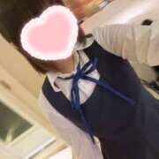 ヒメ日記 2026/02/05 15:28 投稿 Ｙuno(ゆの） AMATERAS(アマテラス)(福山)